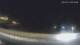 Palamos 13.07.2025 23:52