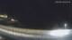 Palamos 14.06.2025 23:49