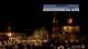 Amsterdam 30.04.2025 23:50