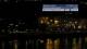 Amsterdam 30.04.2025 23:50