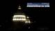 Amsterdam 09.07.2025 23:49