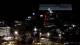 Amsterdam 08.06.2025 23:49