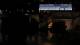 Amsterdam 30.05.2025 23:49