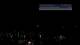 Amsterdam 14.06.2025 23:49