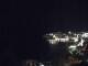 Dubrovnik 30.04.2025 23:50