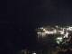 Dubrovnik 08.07.2025 23:49