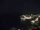 Dubrovnik 08.06.2025 23:49