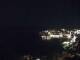 Dubrovnik 04.07.2025 23:49