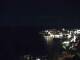 Dubrovnik 25.03.2025 23:50