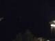 Ragusa 14.06.2025 23:49