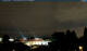 Lomazzo 11.07.2025 23:49