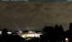 Lomazzo 12.07.2025 23:52