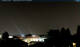 Lomazzo 08.06.2025 23:49