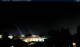 Lomazzo 13.07.2025 23:52