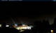 Lomazzo 14.06.2025 23:49