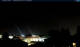 Lomazzo 29.04.2025 23:50