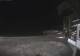 Zoagli 30.04.2025 23:50