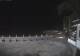 Zoagli 30.04.2025 23:50