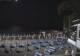 Zoagli 08.06.2025 23:49