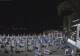 Zoagli 02.07.2025 23:49