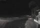 Zoagli 22.03.2025 23:50