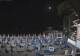 Zoagli 04.07.2025 23:49