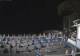 Zoagli 13.06.2025 23:49
