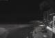 Zoagli 28.04.2025 23:50