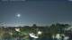 Gambettola 30.04.2025 23:50