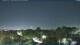Gambettola 30.04.2025 23:50