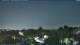 Gambettola 08.06.2025 23:49