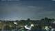 Gambettola 05.07.2025 23:49