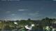 Gambettola 07.07.2025 23:49