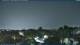 Gambettola 14.06.2025 23:49