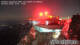 Zugspitze 29.04.2025 23:44