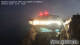 Zugspitze 09.06.2025 23:44