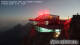 Zugspitze 09.06.2025 23:44