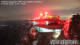 Zugspitze 19.05.2025 23:44
