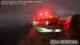 Zugspitze 04.07.2025 23:44
