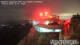Zugspitze 14.06.2025 23:44