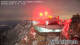 Zugspitze 29.04.2025 23:44