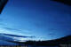 Porjus 30.04.2025 23:50