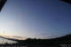 Porjus 30.06.2025 23:49