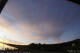 Porjus 12.07.2025 23:52