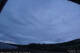 Porjus 08.06.2025 23:49
