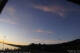 Porjus 13.07.2025 23:52