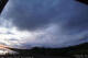 Porjus 04.07.2025 23:49