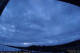 Porjus 08.05.2025 23:50
