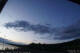 Porjus 05.07.2025 23:49