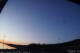 Porjus 02.06.2025 23:49